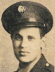 Walter Emil Meyer