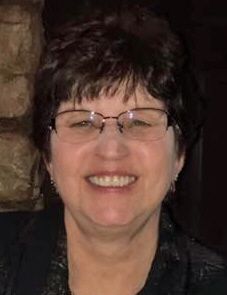 Christine Elizabeth Roisum
