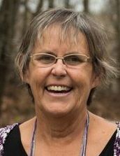 Kathryn "Kathy" Olson
