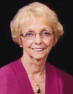 Lulubelle A. Schroeder