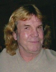 Neal David Krentz