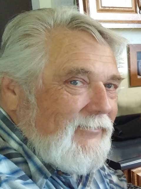 David A. Anderson