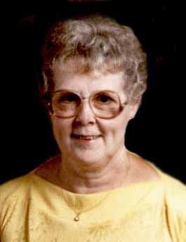 Winnifred L. Kelsey