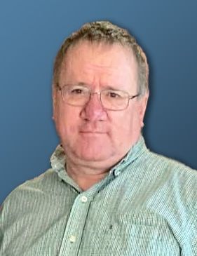 Douglas Damon