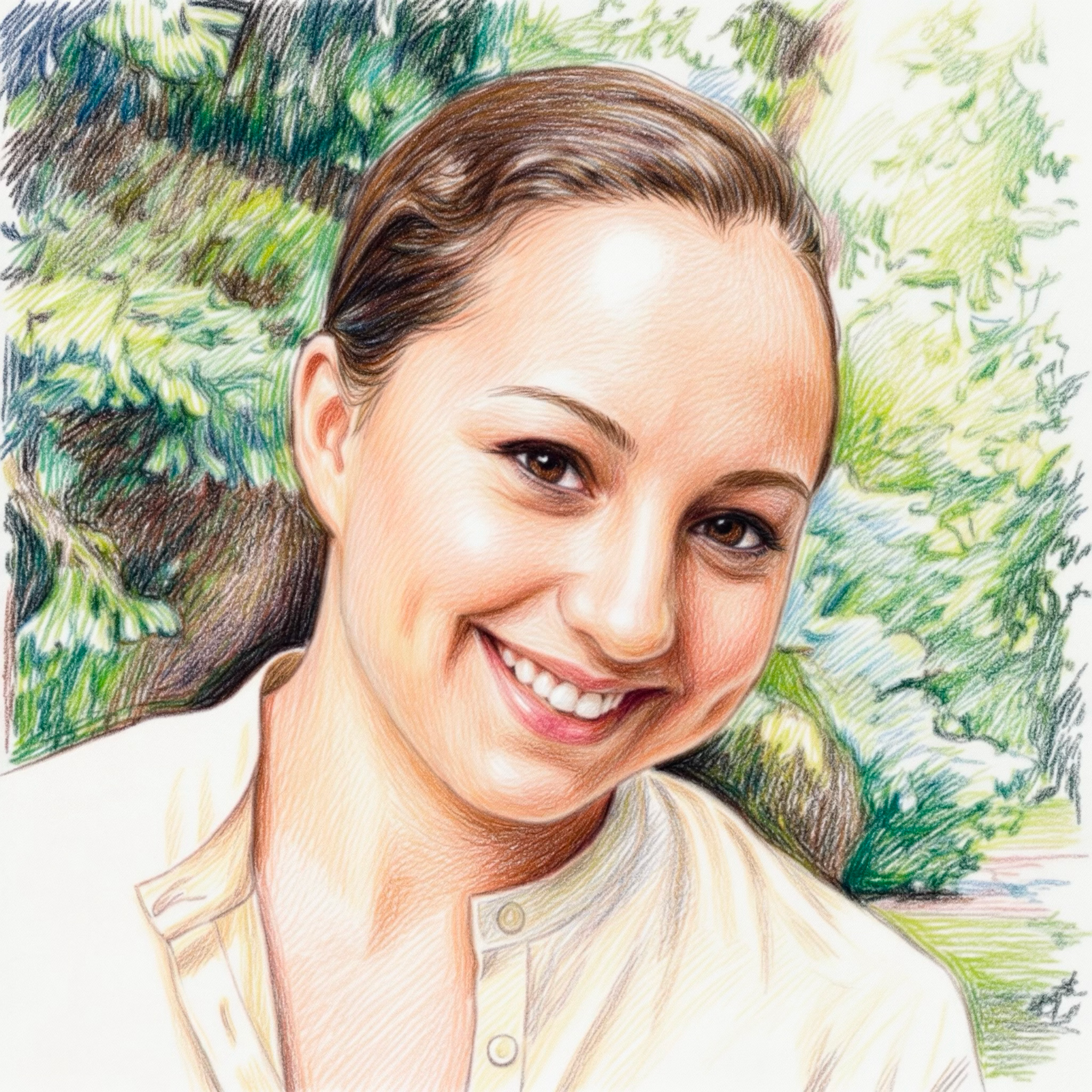 Camila Gutierrez Werner's obituary photo'