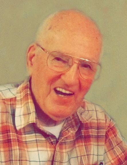 Duane Wilmont Riggert