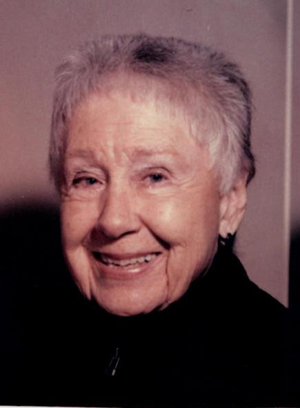 R. Mayo Hodges