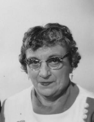 Julia Pierce