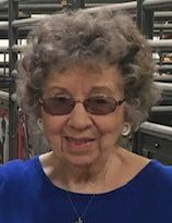 Lois J. Schroeter