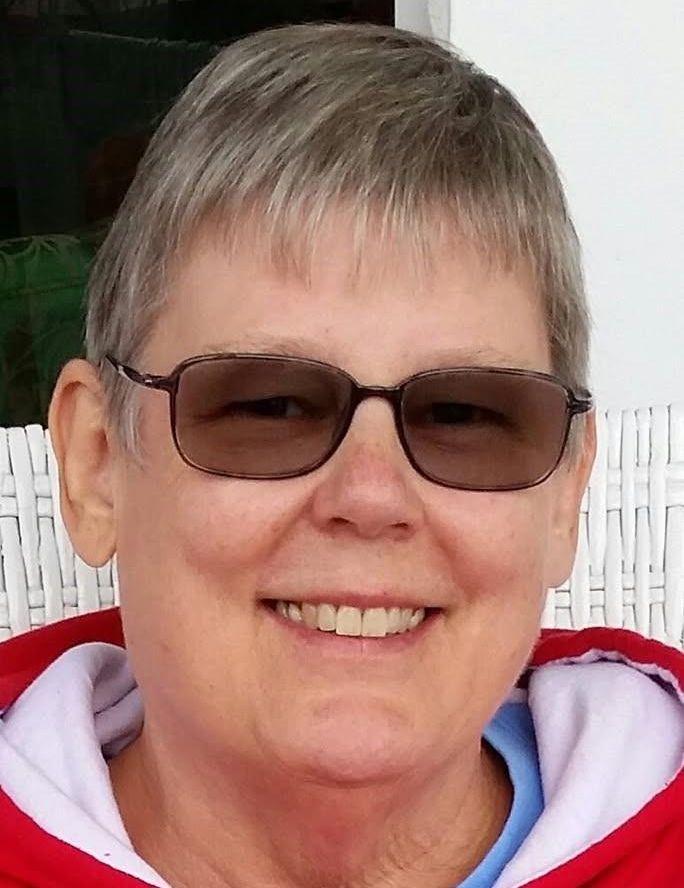 Cynthia Hintz