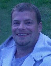 Jeremy Claire Friedli