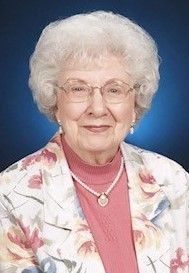 Juanita E. Barbone-Longfield