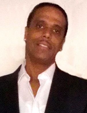 Stanley Darrell Sallay