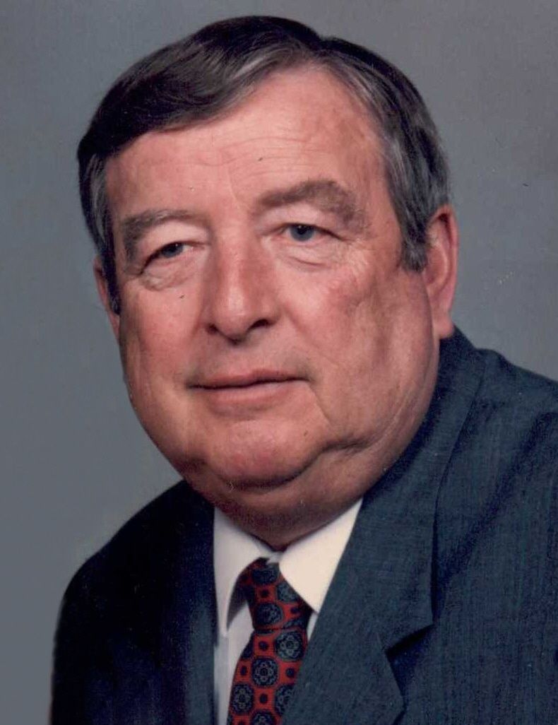 Christopher Brooks