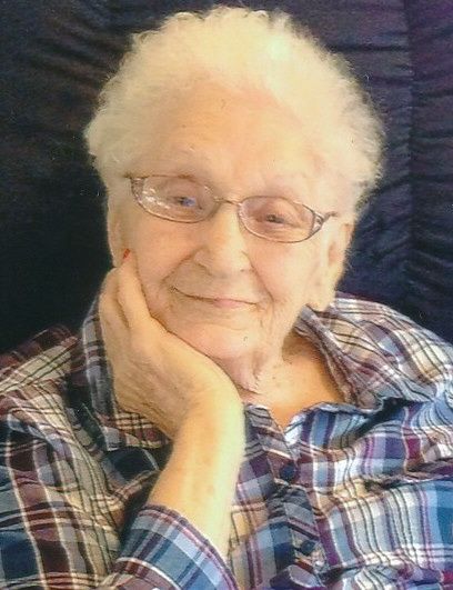 Frances K. Paolo