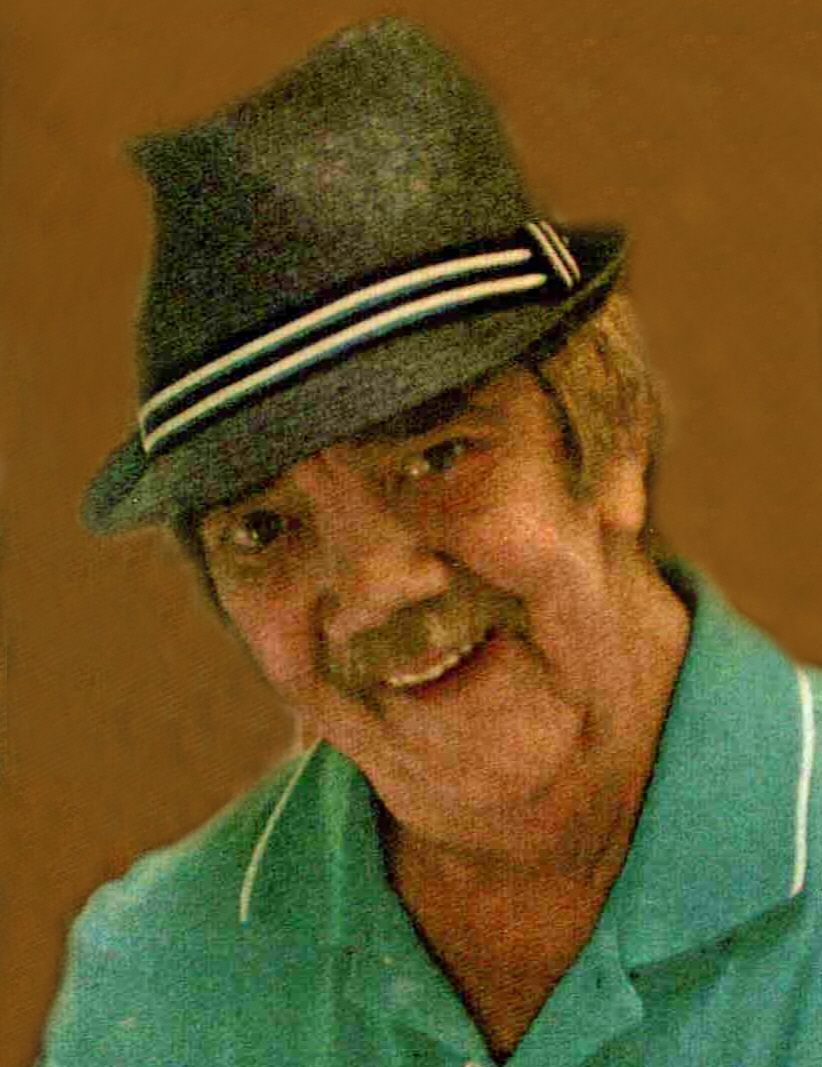 Gary Bostad