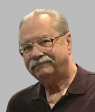 William Wesley Buchanan, Jr.