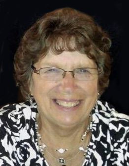 Beverly E. Brinkman