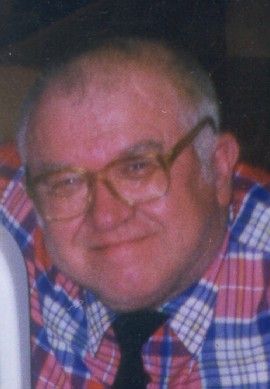 Kenneth Allen Krinkey,