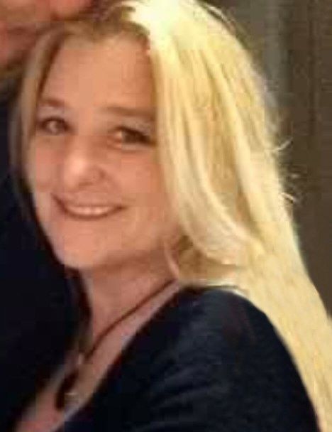 Joette Lee Anundson