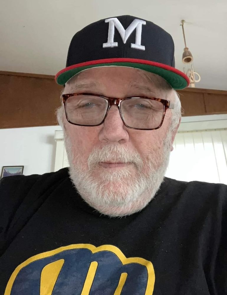 Peter T. Noll