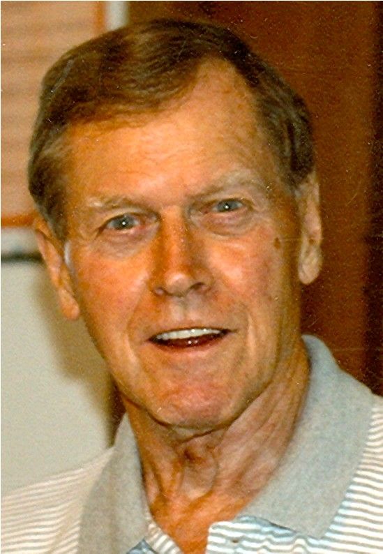Joseph Pilsner