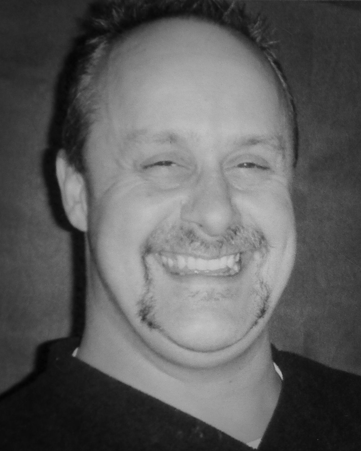 Dominic Malliet