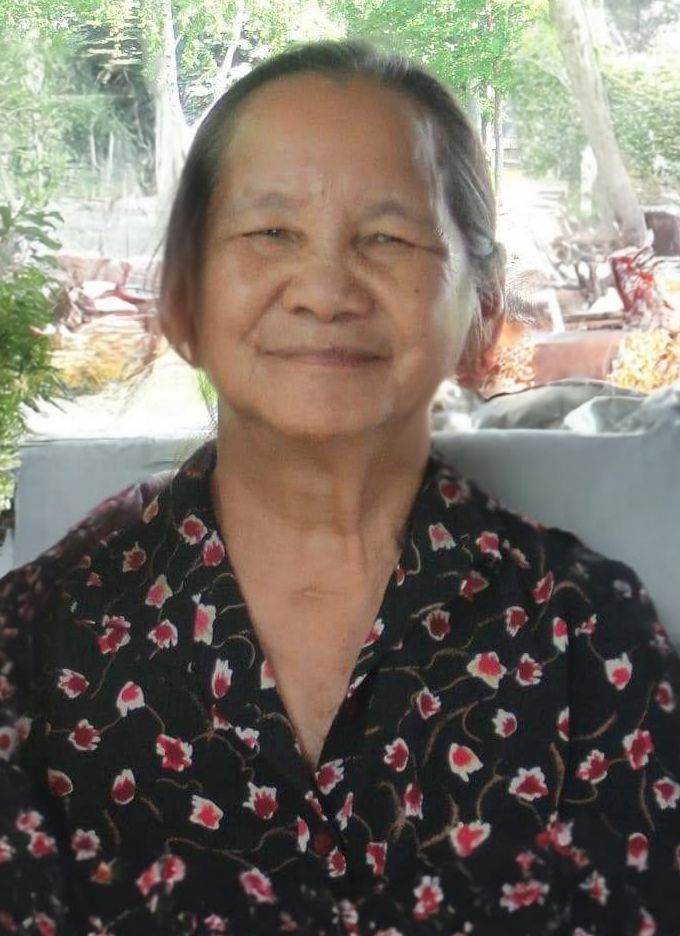 Yer Lee