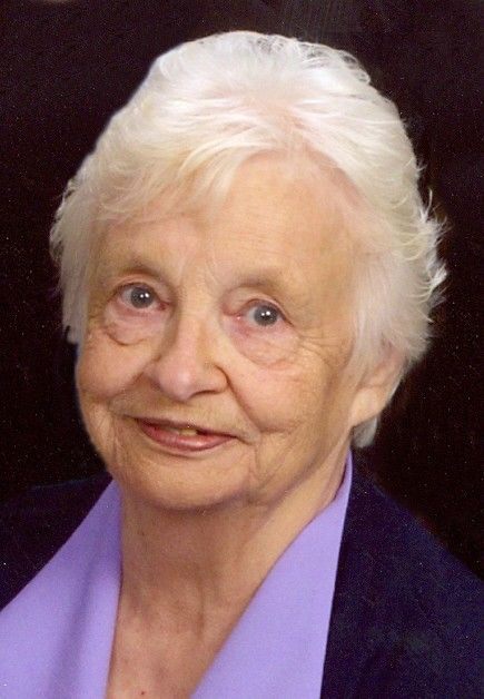 Carol Severson