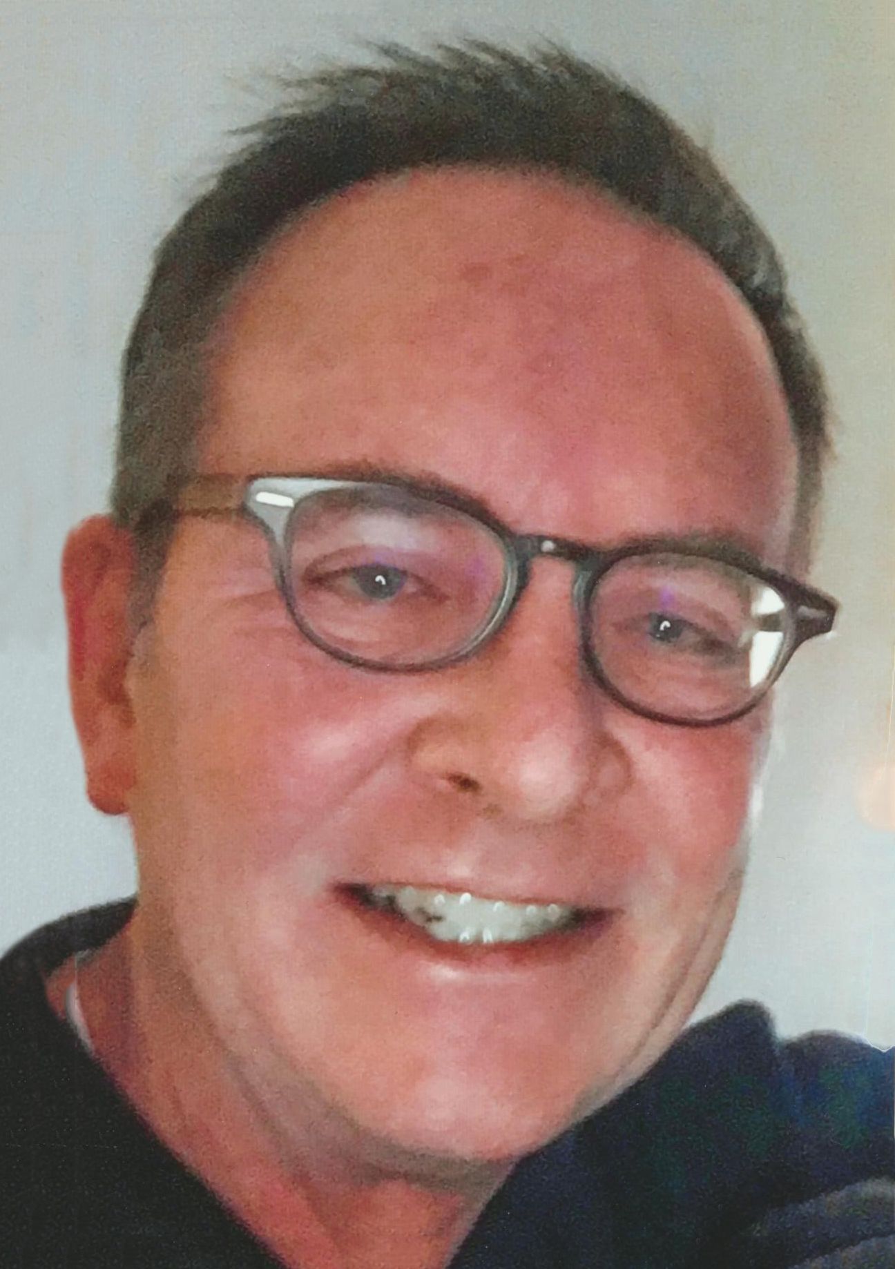 Timothy A Sarbacker