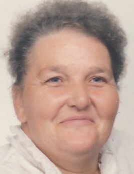 Waunita Kitelinger