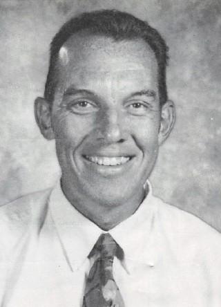 Steve Sheski