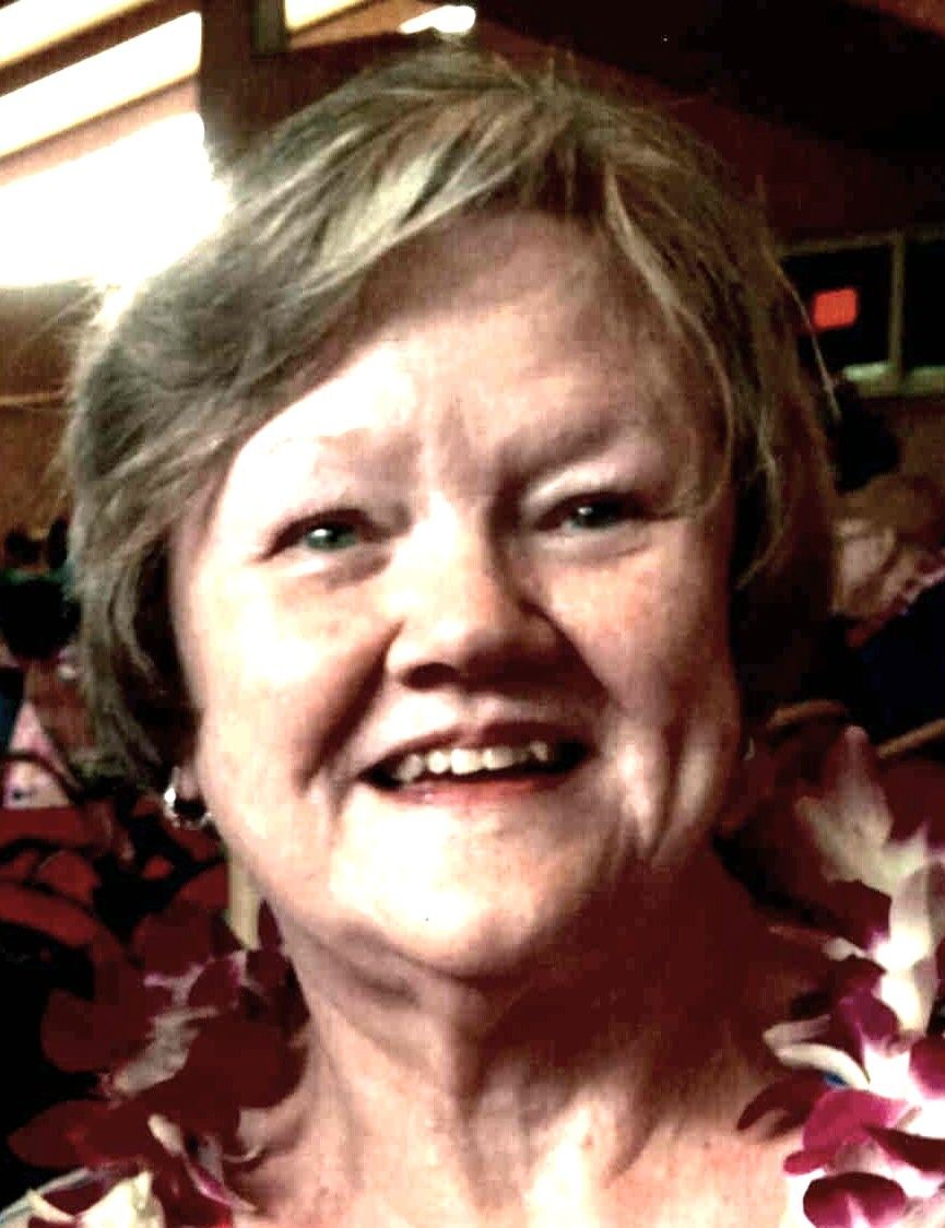 Janice C. Gentile