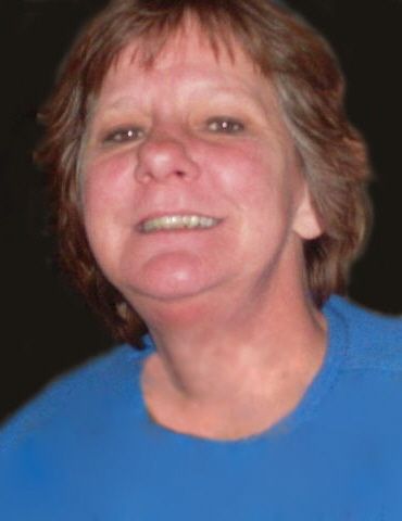 Rita Ann Millette