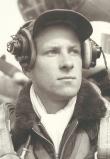 Harvey P. Smith