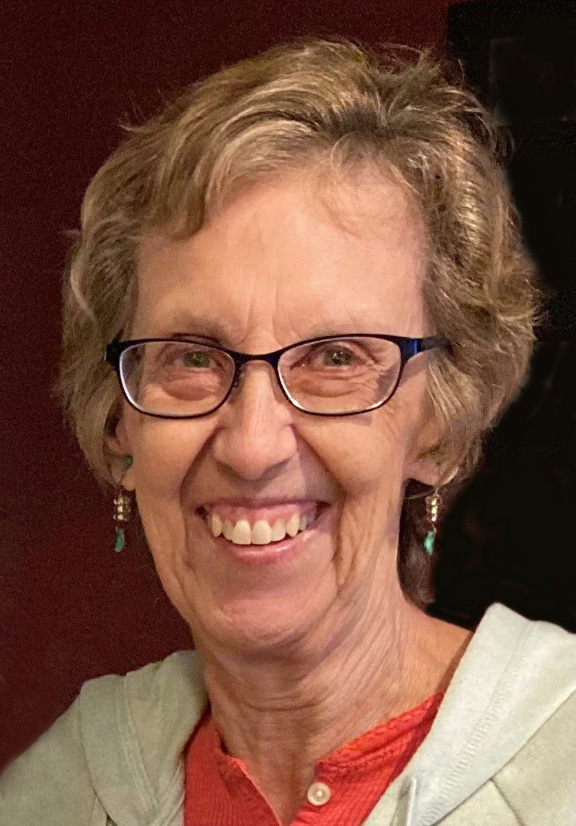 Mary Wyleen Brosamle