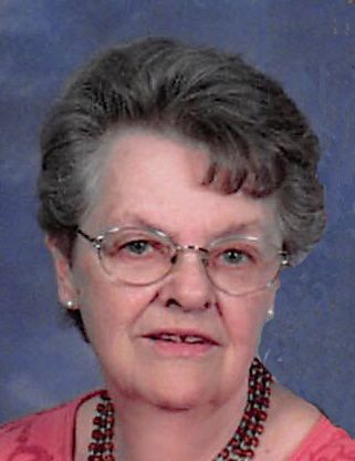 Marilyn Kaye Moy