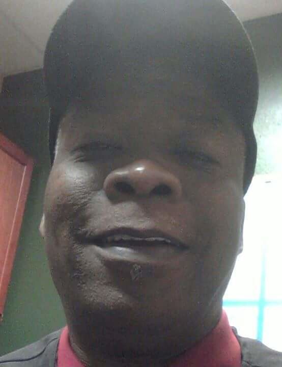 Paul Andrea "Dre" Hoye