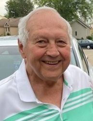 Roger Lee Wriedt