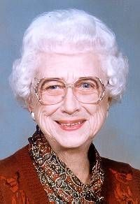 Beulah Sholts