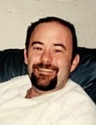 Scott Alan Miller