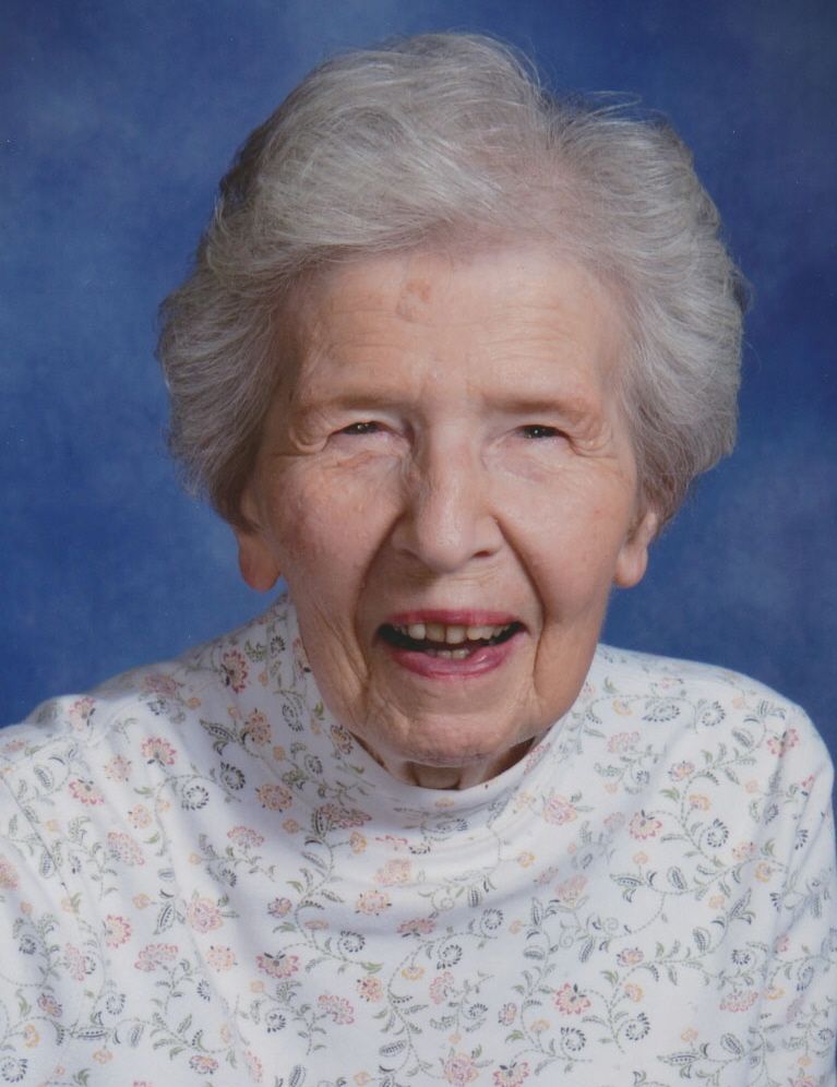 Evelyn K. Kullerstrand,