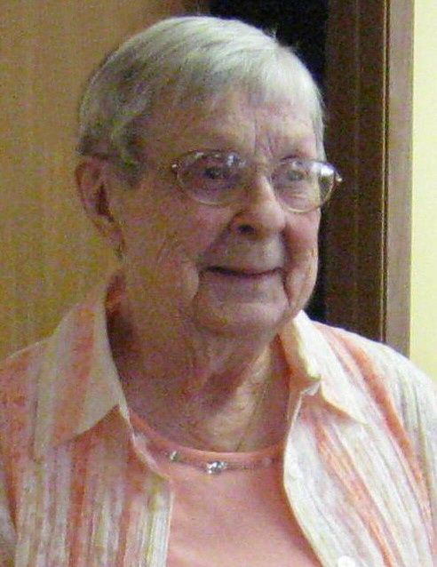 Jeanette Christine Karsten