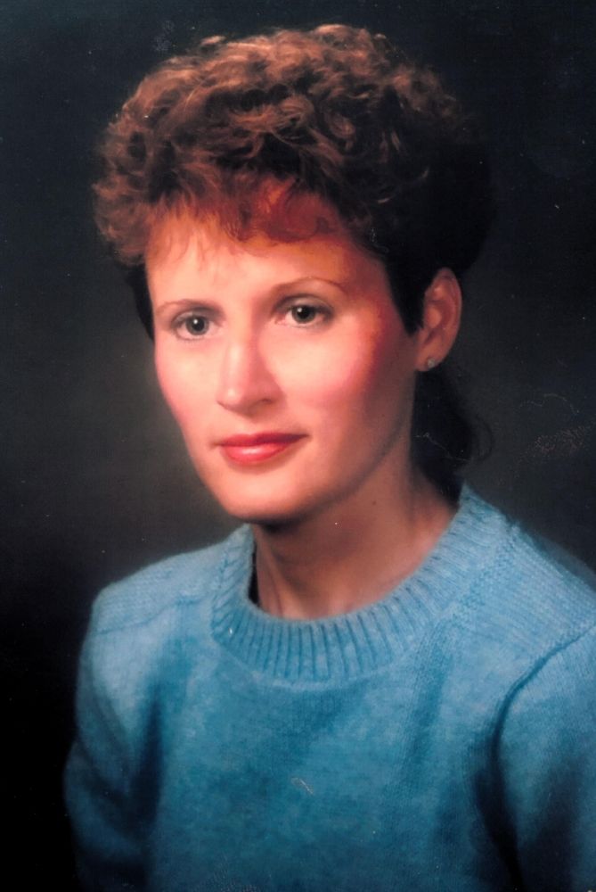 Susan E. Schilling
