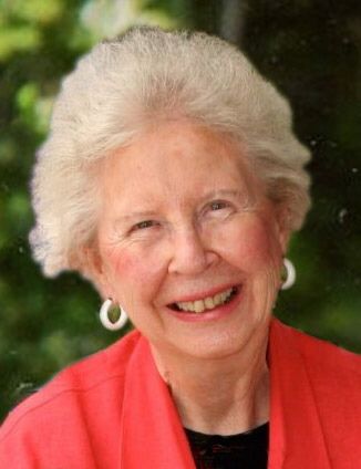 Jacqueline Kasbaum