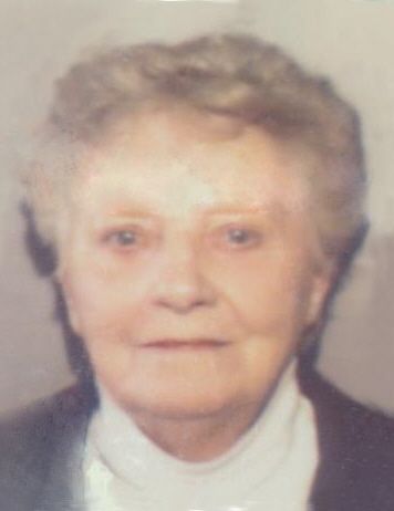 Mary  D.  Duhr