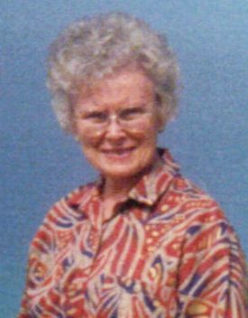 Beverly H. Phetteplace
