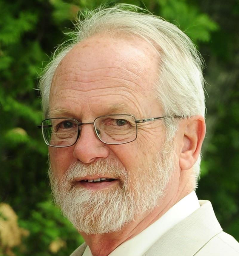 John Carvin