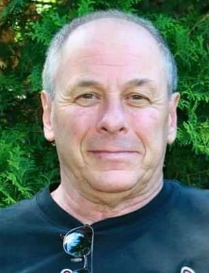 LaVern Bahler