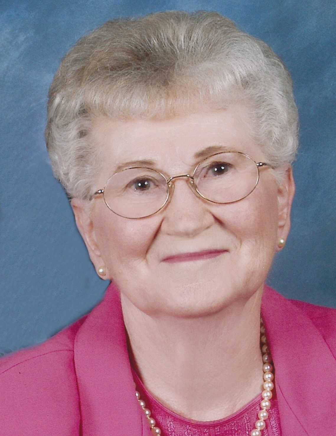 Erline Fischer